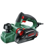 Ferramenta1.com | Bosch-v pialletto 680w pho2000 - PZ 1