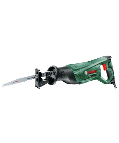 Ferramenta1.com | Bosch-v sega a gattuccio 710w psa700e - PZ 1