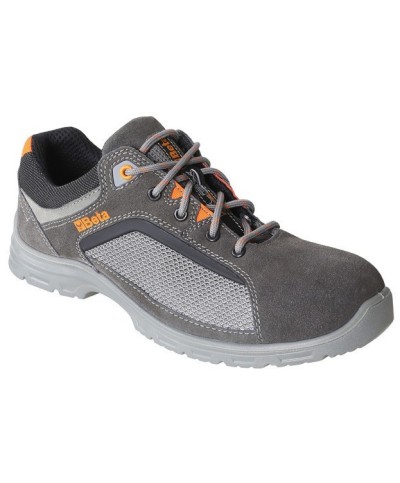 Ferramenta1.com | Scarpe basse antif. beta 7213fg s1p src n.39 - PA 1