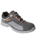 Ferramenta1.com | Scarpe basse antif. beta 7213fg s1p src n.39 - PA 1
