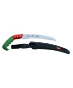 Ferramenta1.com | Samurai segaccio per pota c/fodero gc 240 lh - PZ 1