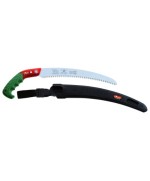 Ferramenta1.com | Samurai segaccio per pota c/fodero agc 300 lh - PZ 1