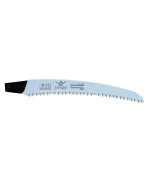 Ferramenta1.com | Samurai lama di ricambio  gc-241-lh - PZ 1