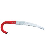 Ferramenta1.com | Samurai segaccio per pota m/ombrello kc 330 lh - PZ 1