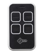 Ferramenta1.com | Silca radiocomando air4-v plus 128 fx-roll multif - PZ 1