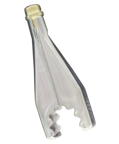 Ferramenta1.com | Bruciatore di ricambio 22 mm per saldobrasat* - PZ 1