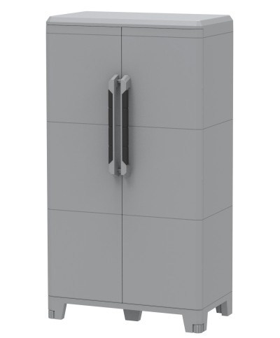 Ferramenta1.com | Armadio terry transforming 2 ante 78x43xh143 t/p - PZ 1