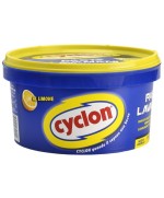 Ferramenta1.com | Cyclon pasta lavamani 0,500 l - PZ 6