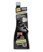 Ferramenta1.com | Arexons 9800 diesel trattamento filtro fap - PZ 1