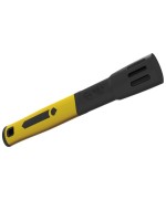 Ferramenta1.com | Manico p/mazzetta in resina 27 cm - PZ 1