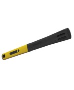 Ferramenta1.com | Manico p/martellina in resina 39 cm - PZ 1