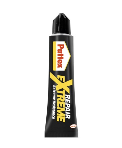 Ferramenta1.com | Pattex repair extreme  8 g - PZ 12