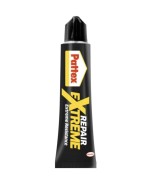 Ferramenta1.com | Pattex repair extreme 20 g - PZ 12