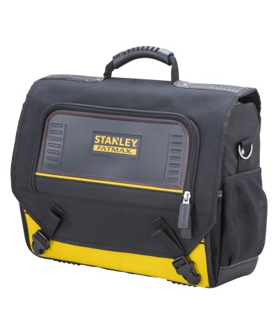 Ferramenta1.com | St borsa portautensili portapc 1 80149 425x150x320 mm - PZ 1