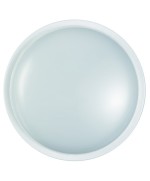 Ferramenta1.com | Plafoniera tonda led 20w 2000 lumen bianco - PZ 1