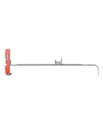 Ferramenta1.com | Fischer tassello duotec 10 - PZ 25