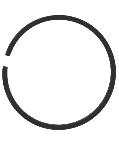 Ferramenta1.com | J-sky ht230 fig.25 fascia - PZ 1