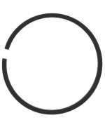 Ferramenta1.com | J-sky ht230 fig.25 fascia - PZ 1