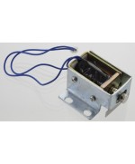 Ferramenta1.com | Elettromagnete per cassaforte elettronica - PZ 1