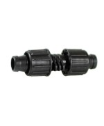 Ferramenta1.com | Pl ala gocc piat manicotto 850 d 16x16 mm - PL 5