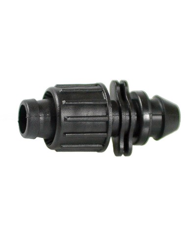 Ferramenta1.com | Pl ala gocc piat deviazione c/gommino 853 d 16 mm - PL 5