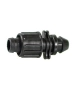 Ferramenta1.com | Pl ala gocc piat deviazione c/gommino 853 d 16 mm - PL 5