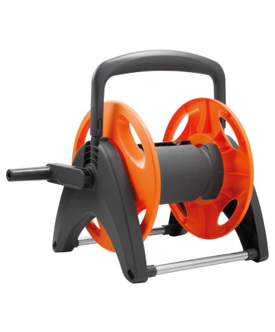 Ferramenta1.com | Avvolgitubo portatile gf reely - PZ 1