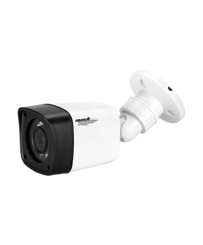 Ferramenta1.com | Telecamera p/esterni interni ahd 2.0 mp - PZ 1
