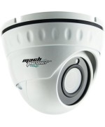 Ferramenta1.com | Telecamera p/interni ahd 2.0 mp dome - PZ 1