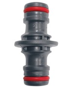 Ferramenta1.com | Raccordo di giunzione yoyo go - PZ 1