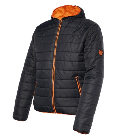 Ferramenta1.com | Giubbino greenwich bleu mis.  m - PZ 1