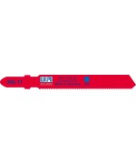 Ferramenta1.com | Conf 5 lama per seghetto alter mg11 metal acc - CF 1