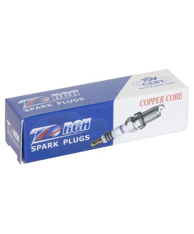 Ferramenta1.com | Candela 21l torch f6tc x honda bp6es - PZ 10