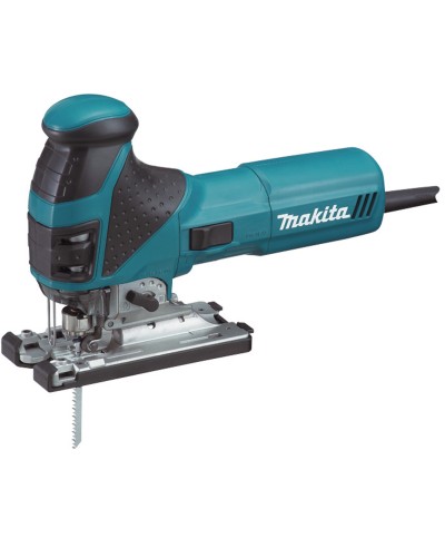 Ferramenta1.com | Makita seghetto alternativo w580   4351tj - PZ 1