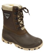 Ferramenta1.com | Stivali caccia mountain n.37 - PA 1