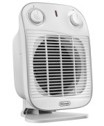 Ferramenta1.com | Termoventilatore delonghi hfs 50 a20.wh - PZ 1