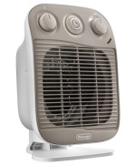 Ferramenta1.com | Termoventilatore delonghi hfs50 d22 whbg - PZ 1