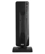 Ferramenta1.com | Termoventilatore ceramico delonghi tch 8993er - PZ 1
