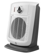 Ferramenta1.com | Termoventilatore delonghi caldobagno hbc3030 - PZ 1