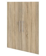 Ferramenta1.com | Kit coppia ante prima 84xh105 cm 80431ak - PZ 1