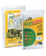 Ferramenta1.com | Telo protezione agricova agr035 17 g/m2 2,40x10 m - PZ 1