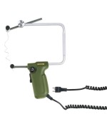 Ferramenta1.com | Taglia polistirolo proxxon 27082 - PZ 1