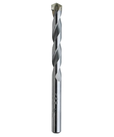 Ferramenta1.com | Diager punta super dd  4x 75 mm - PZ 10