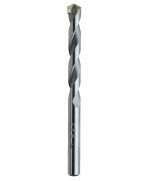 Ferramenta1.com | Diager punta super dd 15x150 mm - PZ 1