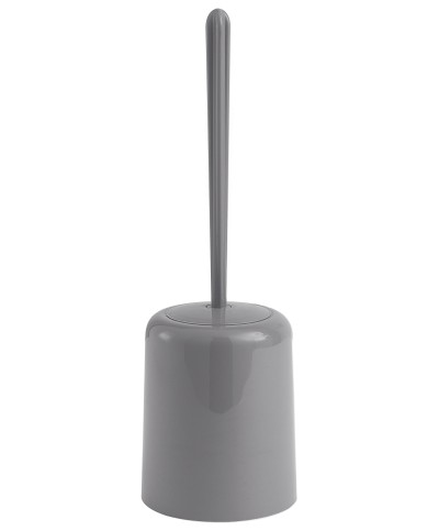 Ferramenta1.com | Gedy 8034 junior portascopino h 33 cm grigio - PZ 1