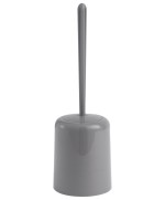 Ferramenta1.com | Gedy 8034 junior portascopino h 33 cm grigio - PZ 1