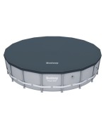 Ferramenta1.com | Top copertura piscina c/tel.dia.cm.549 - PZ 1