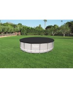Ferramenta1.com | Top copertura piscina c/tel.dia.cm.488 - PZ 1