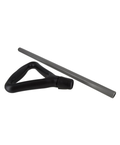 Ferramenta1.com | Manico telescopico x pompa press.car.sx-md16e - PZ 1