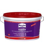 Ferramenta1.com | Metylan isolit pasta adesiva 7 kg - PZ 1